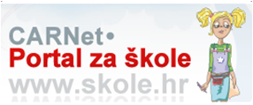 portal za kole